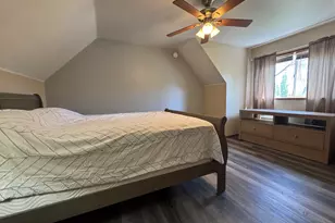 649 Front St, Klamath Falls, OR 97601 - Photo 22