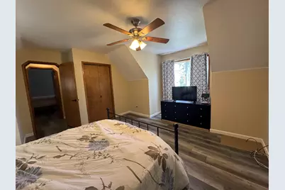 649 Front Street, Klamath Falls, OR 97601 - Photo 28