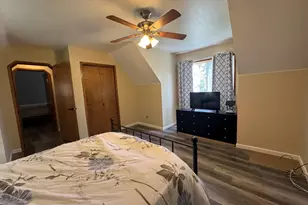 649 Front St, Klamath Falls, OR 97601 - Photo 28