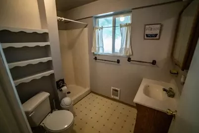 156 NE Spruce Lane, Prineville, OR 97754 - Photo 22