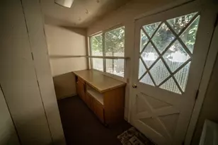 156 NE Spruce Ln, Prineville, OR 97754 - Photo 26