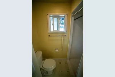 156 NE Spruce Lane, Prineville, OR 97754 - Photo 10