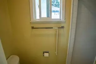 156 NE Spruce Ln, Prineville, OR 97754 - Photo 10