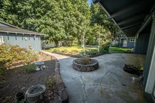 156 NE Spruce Ln, Prineville, OR 97754 - Photo 16