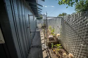 156 NE Spruce Ln, Prineville, OR 97754 - Photo 28