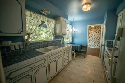 156 NE Spruce Lane, Prineville, OR 97754 - Photo 6