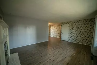 156 NE Spruce Lane, Prineville, OR 97754 - Photo 4