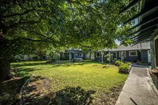 156 NE Spruce Ln, Prineville, OR 97754 - Photo 20