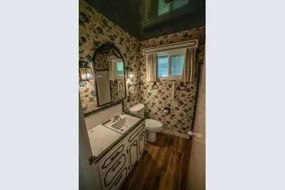 156 NE Spruce Lane, Prineville, OR 97754 - Photo 14