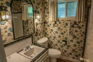 156 NE Spruce Ln, Prineville, OR 97754 - Photo 14