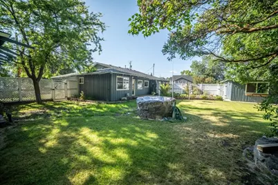 156 NE Spruce Lane, Prineville, OR 97754 - Photo 18