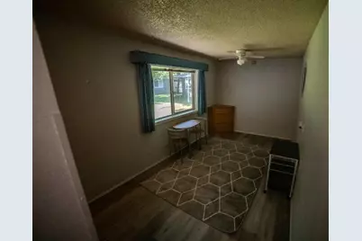 156 NE Spruce Lane, Prineville, OR 97754 - Photo 24