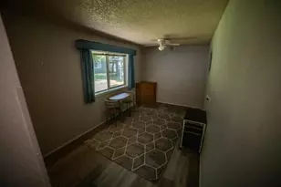 156 NE Spruce Ln, Prineville, OR 97754 - Photo 24