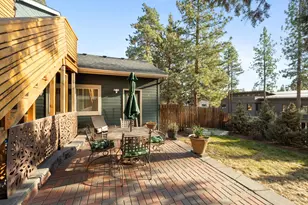 2463 NW Monterey Pines Dr, Bend, OR 97703 - Photo 28