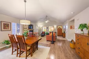 2463 NW Monterey Pines Dr, Bend, OR 97703 - Photo 10