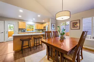 2463 NW Monterey Pines Dr, Bend, OR 97703 - Photo 8