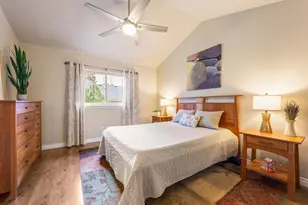 2463 NW Monterey Pines Dr, Bend, OR 97703 - Photo 12