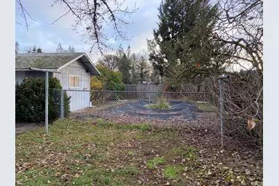 13355 Weowna Way, White City, OR 97503 - Photo 24