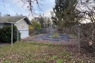 13355 Weowna Way, White City, OR 97503 - Photo 24