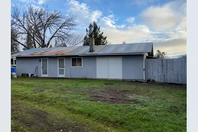 13355 Weowna Way, White City, OR 97503 - Photo 18