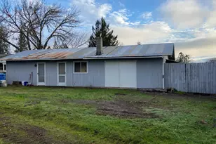 13355 Weowna Way, White City, OR 97503 - Photo 18