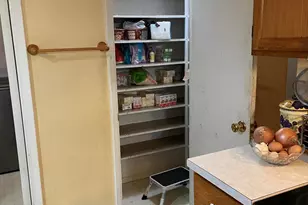 13355 Weowna Way, White City, OR 97503 - Photo 10