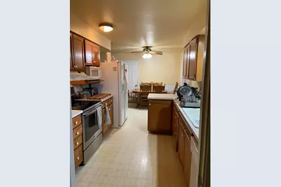 13355 Weowna Way, White City, OR 97503 - Photo 8