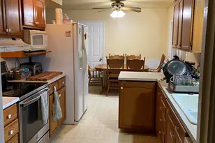 13355 Weowna Way, White City, OR 97503 - Photo 8