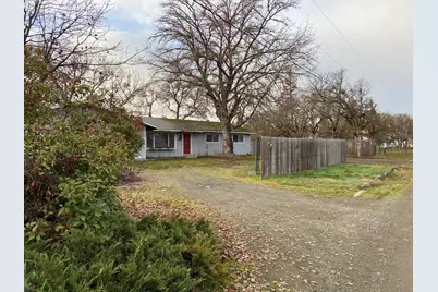 13355 Weowna Way, White City, OR 97503 - Photo 2