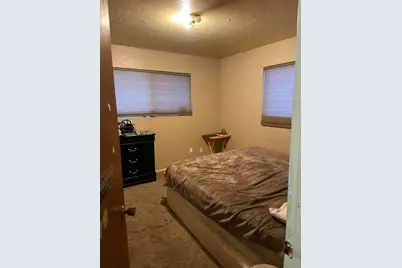 13355 Weowna Way, White City, OR 97503 - Photo 14