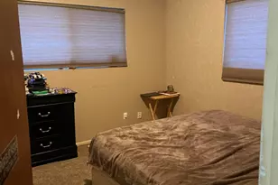 13355 Weowna Way, White City, OR 97503 - Photo 14