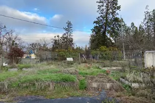 13355 Weowna Way, White City, OR 97503 - Photo 22