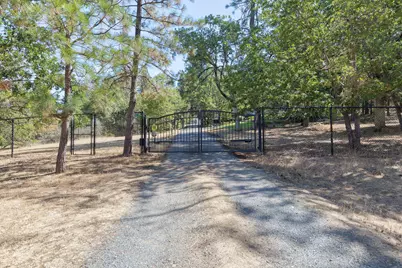 543 Serenity Lane, Grants Pass, OR 97526 - Photo 28