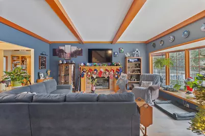 543 Serenity Lane, Grants Pass, OR 97526 - Photo 4