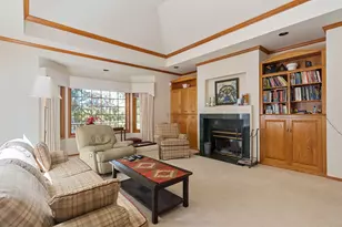 543 Serenity Ln, Grants Pass, OR 97526 - Photo 10