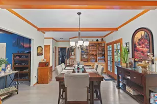 543 Serenity Ln, Grants Pass, OR 97526 - Photo 6