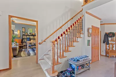 543 Serenity Lane, Grants Pass, OR 97526 - Photo 20