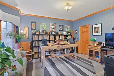 543 Serenity Lane, Grants Pass, OR 97526 - Photo 18