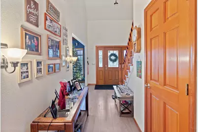 543 Serenity Lane, Grants Pass, OR 97526 - Photo 12