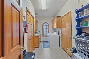 543 Serenity Ln, Grants Pass, OR 97526 - Photo 16