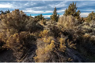 362 SE Wildflower Drive, Madras, OR 97741 - Photo 18
