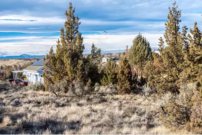 362 SE Wildflower Drive, Madras, OR 97741 - Photo 12