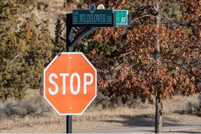 362 SE Wildflower Drive, Madras, OR 97741 - Photo 8