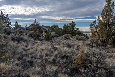 362 SE Wildflower Drive, Madras, OR 97741 - Photo 16