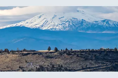 362 SE Wildflower Drive, Madras, OR 97741 - Photo 10