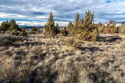 362 SE Wildflower Drive, Madras, OR 97741 - Photo 22