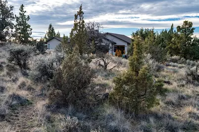 362 SE Wildflower Drive, Madras, OR 97741 - Photo 20