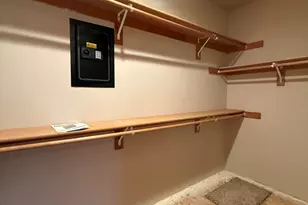 834 Isherwood Dr, Central Point, OR 97502 - Photo 12