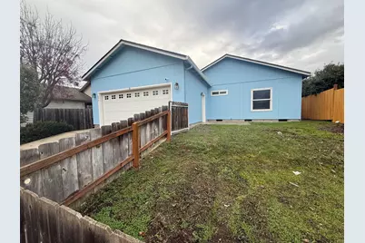 834 Isherwood Drive, Central Point, OR 97502 - Photo 14
