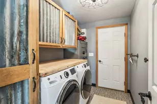 692 NE Fieldstone Ln, Prineville, OR 97754 - Photo 26